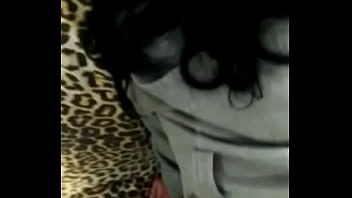 Preview 1 of Milk Boobs S X - tiuzao   transa  com   sua   fan   ela  adora   esse  tiuzaoele pegou ela de  quatro  enquanto   ela   gemia  m uintooooo