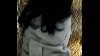 Preview 4 of Milk Boobs S X - tiuzao   transa  com   sua   fan   ela  adora   esse  tiuzaoele pegou ela de  quatro  enquanto   ela   gemia  m uintooooo