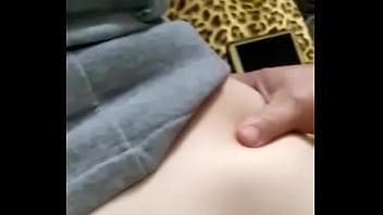 Preview 2 of Xxxxx Romance Video - essa  e  minha   fan   sempre que volta do   col&eacute_gio  ela  quer  trepar com  tiuzao