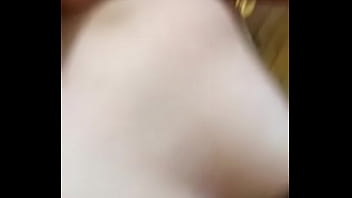 Preview 3 of Xxxxx Romance Video - essa  e  minha   fan   sempre que volta do   col&eacute_gio  ela  quer  trepar com  tiuzao