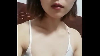 Preview 3 of Zarene Khan - China wife zhejiang solo