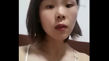 Preview 1 of Zarene Khan - China wife zhejiang solo