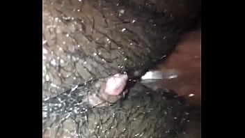 Preview 2 of Www Mobile Porn Com - Verification video