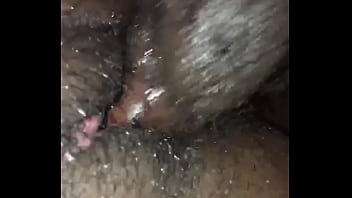 Preview 1 of Www Mobile Porn Com - Verification video
