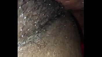 Preview 4 of Www Mobile Porn Com - Verification video