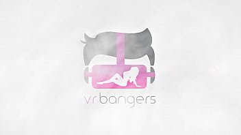 Preview 1 of Whit My Ex Frend - VR BANGERS Horny Luxury Whores Licking Wet Pussies
