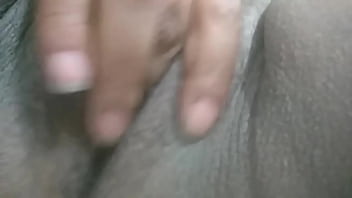 Preview 3 of Webcam Sex Korean - Mulata mostrando a xotinha no whats