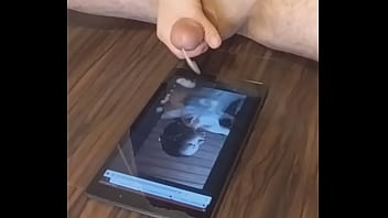 Preview 2 of G9 674 Clips - 150222025