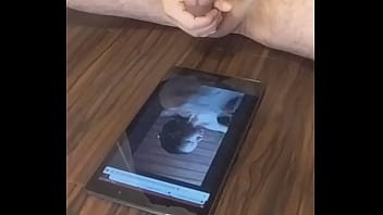 Preview 1 of G9 674 Clips - 150222025