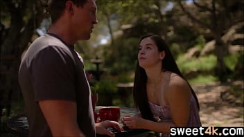 Preview 2 of Mens 11 - fucking with favourite stepcousin