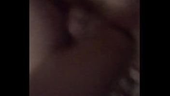 Preview 2 of Soney Leone Xx Video - Тройной секс