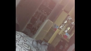 Preview 1 of Xxl Dong Cumshot - Just stroking it.