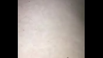 Preview 4 of I Porn Tv Sexy Indian Video - Want to be a pornstar