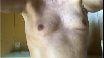 Preview 1 of Hotel Arab Girl Fuck - Verification video