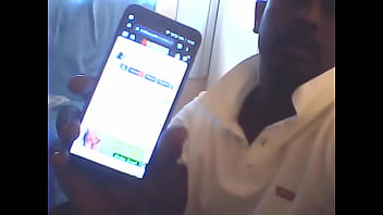 Preview 2 of Treval In Bus - Verification video