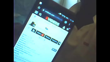 Preview 3 of Treval In Bus - Verification video