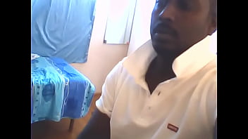 Preview 1 of Treval In Bus - Verification video