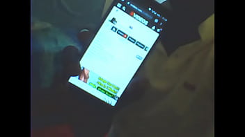 Preview 4 of Treval In Bus - Verification video