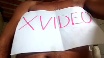 Preview 2 of Oriental Older - V&iacute_deo de verifica&ccedil_&atilde_o