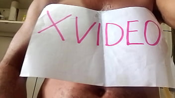 Preview 3 of Oriental Older - V&iacute_deo de verifica&ccedil_&atilde_o