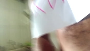 Preview 4 of Oriental Older - V&iacute_deo de verifica&ccedil_&atilde_o