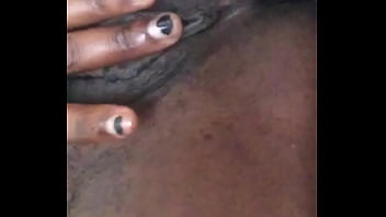 Preview 3 of Dark First Night Wedding Romance - Solo cum