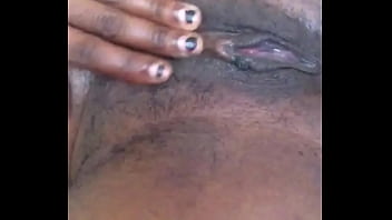 Preview 4 of Dark First Night Wedding Romance - Solo cum