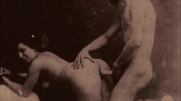 Preview 3 of Xiveos - Dark Lantern Entertainment presents &#039_The Sins Of Our step Grandmothers&#039_ from My Secret Life,  The Erotic Confessions of a Victorian English Gentleman