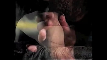 Preview 4 of Xiveos - Dark Lantern Entertainment presents &#039_The Sins Of Our step Grandmothers&#039_ from My Secret Life,  The Erotic Confessions of a Victorian English Gentleman