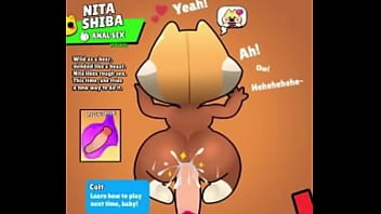 Preview 4 of Tube Small Mommy - Порно бравл старс,  джесси,  нита и пайпер