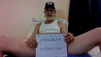 Preview 2 of Www Albania Porno Com Sexcom - Verification video
