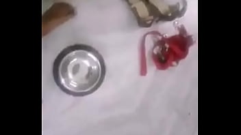 Preview 2 of Desi Hidden Real - My pissing vedio