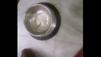 Preview 3 of Desi Hidden Real - My pissing vedio