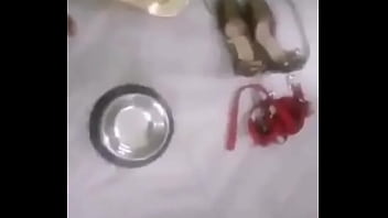 Preview 1 of Desi Hidden Real - My pissing vedio