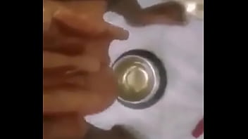 Preview 4 of Desi Hidden Real - My pissing vedio