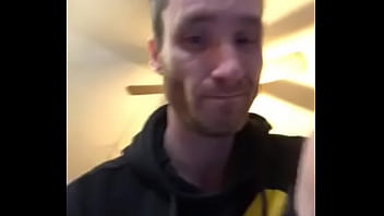 Preview 1 of Romantic Sdx - Verification video
