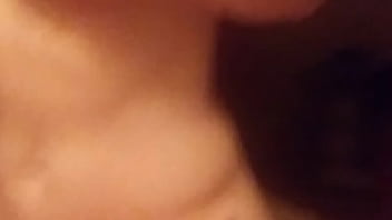Preview 4 of Romance Between Teenage - Home fuck