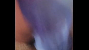 Preview 3 of Bangladesh Xxxcom2018 - MandyCandy424