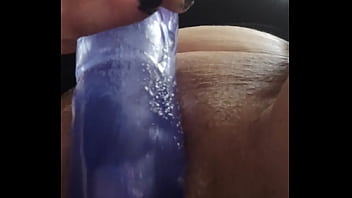 Preview 4 of Bangladesh Xxxcom2018 - MandyCandy424