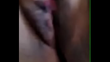 Preview 2 of 18 Anal 2 Lady - Tetitas