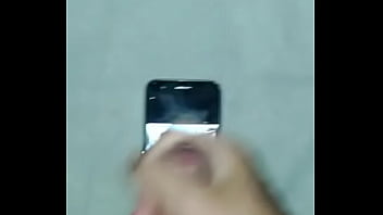 Preview 2 of Monica Said - 2 hemenagem