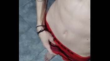 Preview 3 of Hard Ridder - V&iacute_deo de verificaci&oacute_n