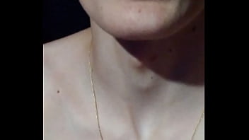 Preview 4 of Hard Ridder - V&iacute_deo de verificaci&oacute_n