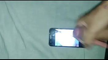Preview 1 of Sexy Xx Film - Homenagem gozada