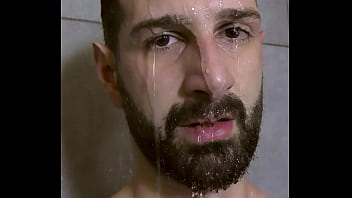 Preview 4 of New Hot Six Viedo - Hemmet Moro Wank