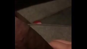 Preview 3 of Bibby Xxxx Video - Closeup play tease