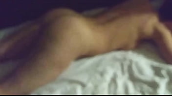 Preview 3 of Ssexsex - Shy naked wife can&#039_t wait for my dick