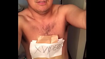 Preview 2 of Xxx Sexsi Girl Hot - V&iacute_deo de verifica&ccedil_&atilde_o