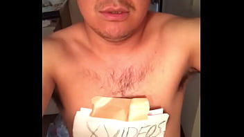 Preview 3 of Xxx Sexsi Girl Hot - V&iacute_deo de verifica&ccedil_&atilde_o