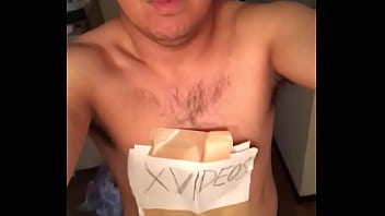Preview 1 of Xxx Sexsi Girl Hot - V&iacute_deo de verifica&ccedil_&atilde_o